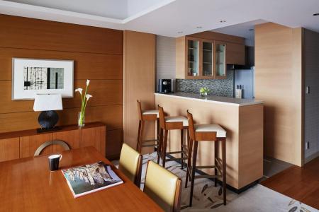 InterContinental Osaka by IHG - 80