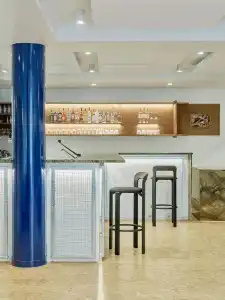 Hôtel Rosalie - 18