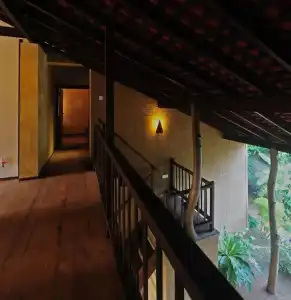 Dunes Unawatuna - 17