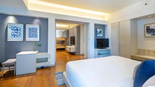 Amari Garden Pattaya - 102