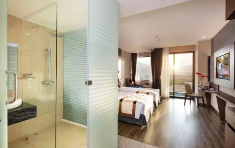Vesna Nha Trang - 79