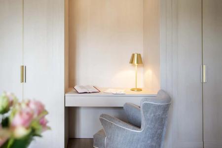 Relais le Macine di Stigliano - 41