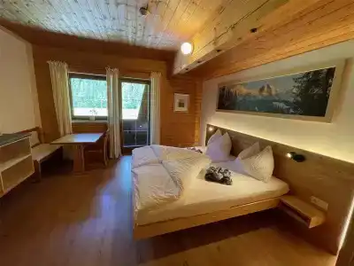 Pension Bärenwirt - 59