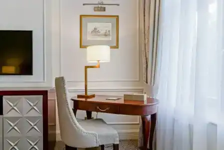 Tsar Palace Luxury & SPA - 101