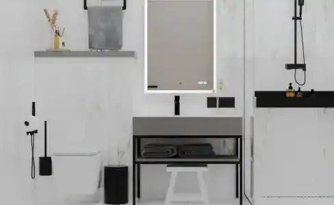 Starinnaya & SPA - 75