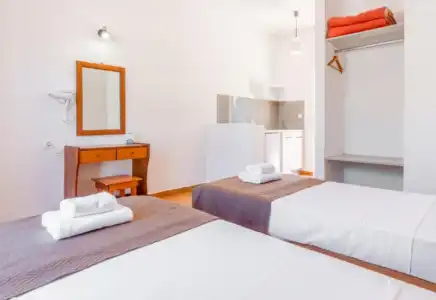 Saint Peter Bay Aparthotel - 36