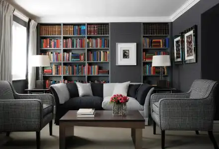 Dorset Square, Firmdales - 50