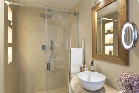 Gabbiano Azzurro & Suites - 130