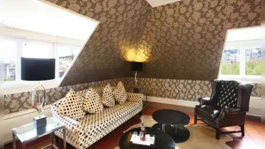 Heritage Avenida Liberdade, a Lisbon Heritage Collection - 52