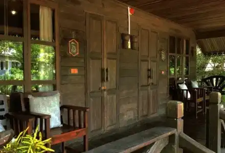 Montania Lifestyle - 39