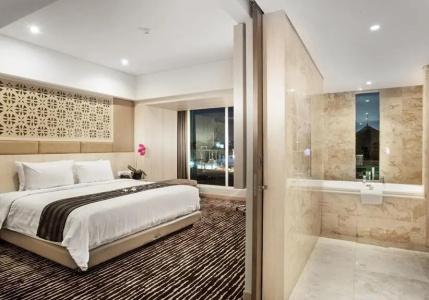 Sovereign Bali - 58