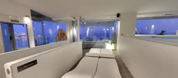 Villa del Mar - 31
