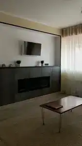 Club Prionezhskiy - 79