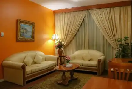 Al Maha Regency Suites - Managed by Aoudi Consultants - 50