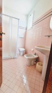 Residence B&B Rosa - 63