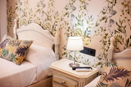 Hostal San Francisco - 25