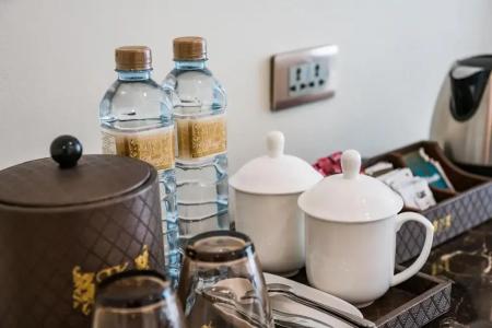 LK Emerald Beach - 51