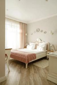 Lel Eko-Kompleks - 76