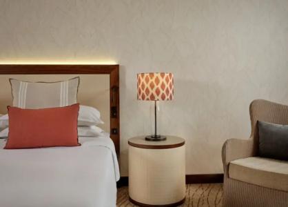 Sheraton Mallorca Arabella Golf - 89