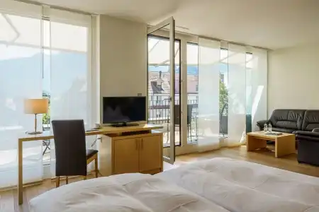 Artos Interlaken - 50