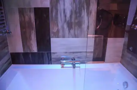 Design Oberosler - 50