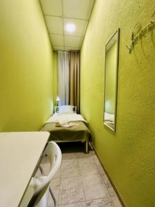 StayWay na Aviamotornoy - 56