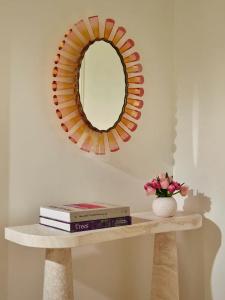 The Maybourne Beverly Hills, Maybourne Collection - 122