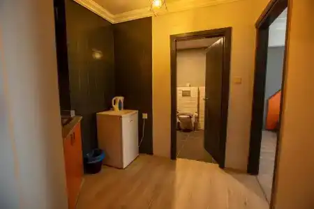 Hma & Suites - 42