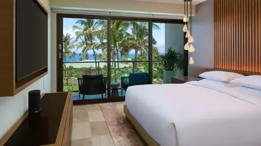 Andaz Maui at Wailea Resort - a concept by Hyatt - 114