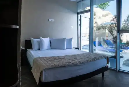Boutique Portofino - 2