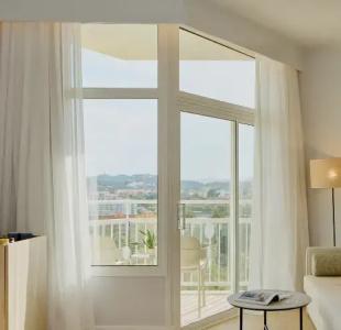 Melia Lloret de Mar - 62