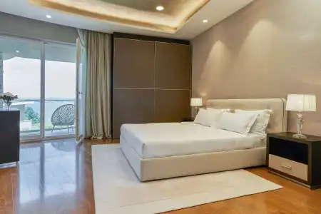 Adriatic Istria Resort Operated by Minors - 124