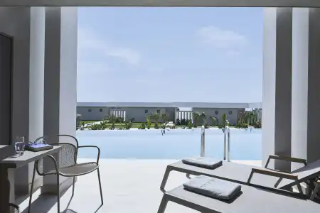 Mayia Exclusive Resort & Spa - Adults Only - All Inclusive - 86