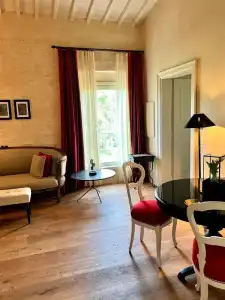 L'Andana - 41