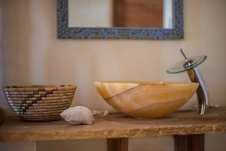 Marafiki Bungalows - 53