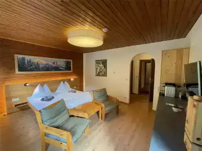 Pension Bärenwirt - 38