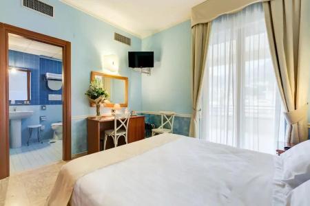 Europa Stabia - 49