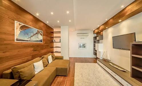 Primorsky Park SPA - 102
