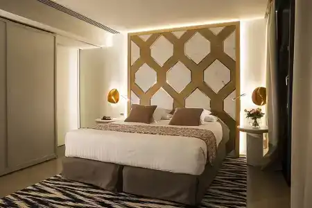 Hospes Maricel & Spa - 48