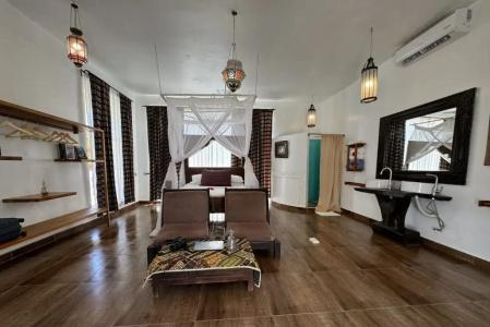 Jafferji Beach Retreat, - 62