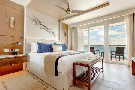 Royalton CHIC Cancun, An Autograph Collection All-Inclusive Resort - Adults Only - 66