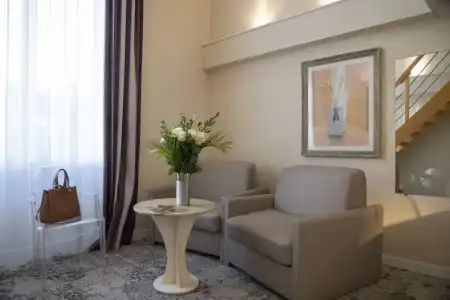 Best Western Alba - 44