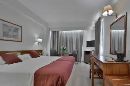 Odysseia Kapetanios - 54