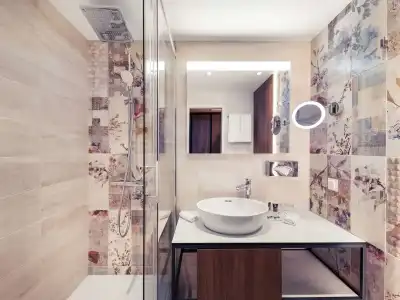 Mercure Budapest Korona - 33