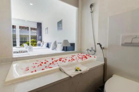 Champa Island Nha Trang - Resort & Spa - 95