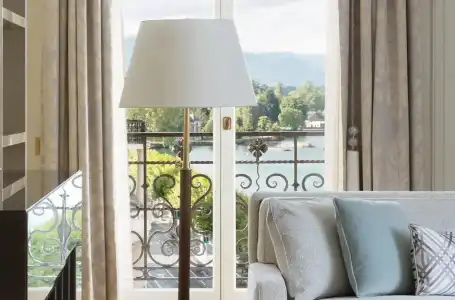 The Woodward, Auberge Collection - 84