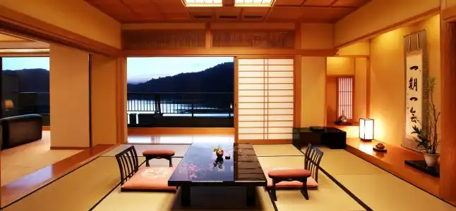 Unzen Azumaen - 80