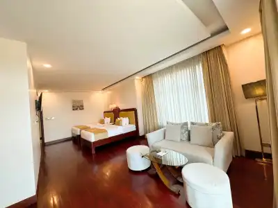 LBN Asian - 35