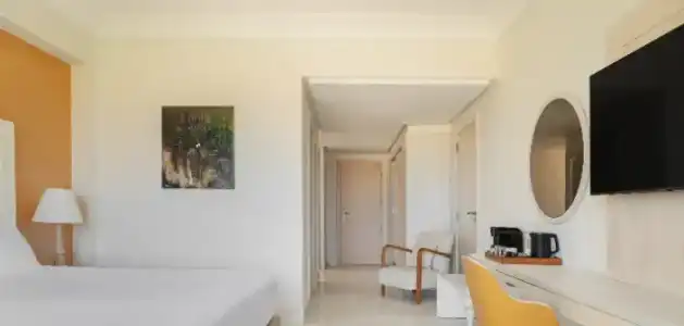 Iberostar Selection Eolia Djerba - 117