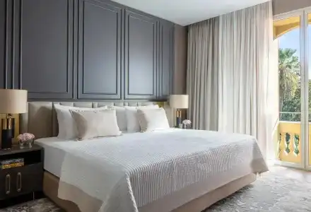 Anantara Plaza Nice - 40